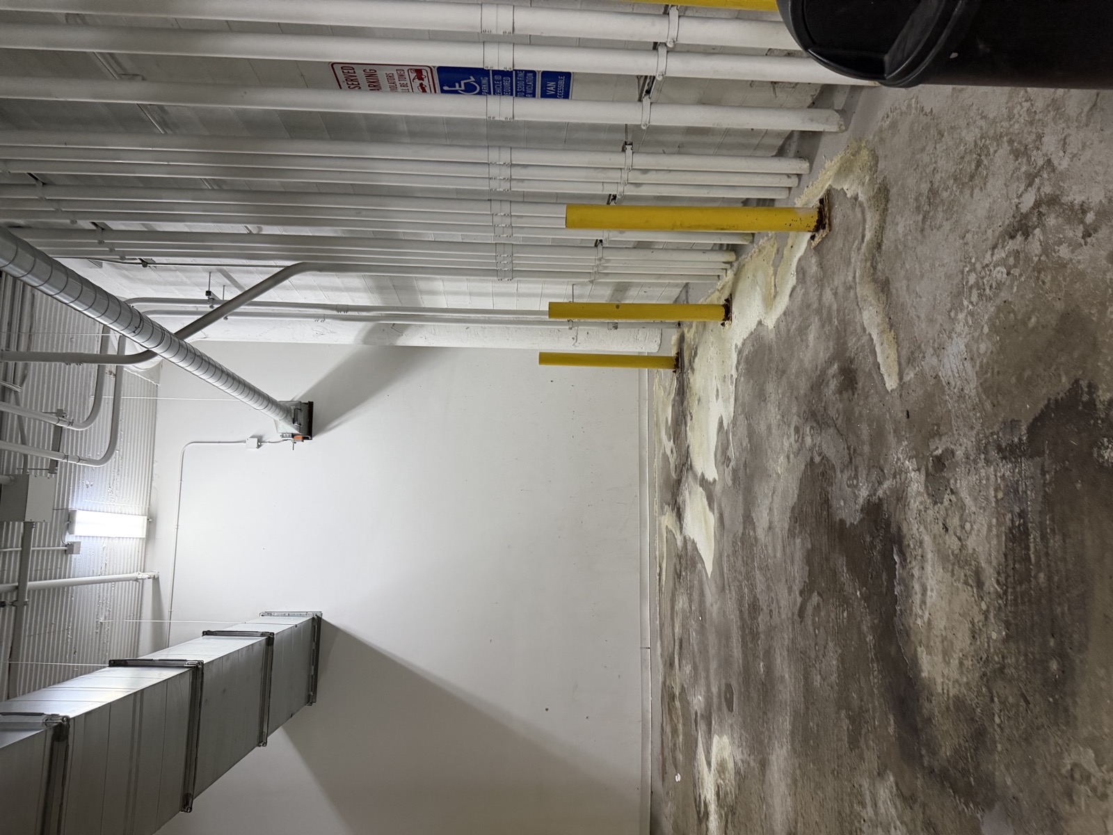 Garage 2 - 5